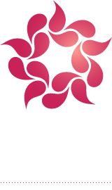 INSPIRA